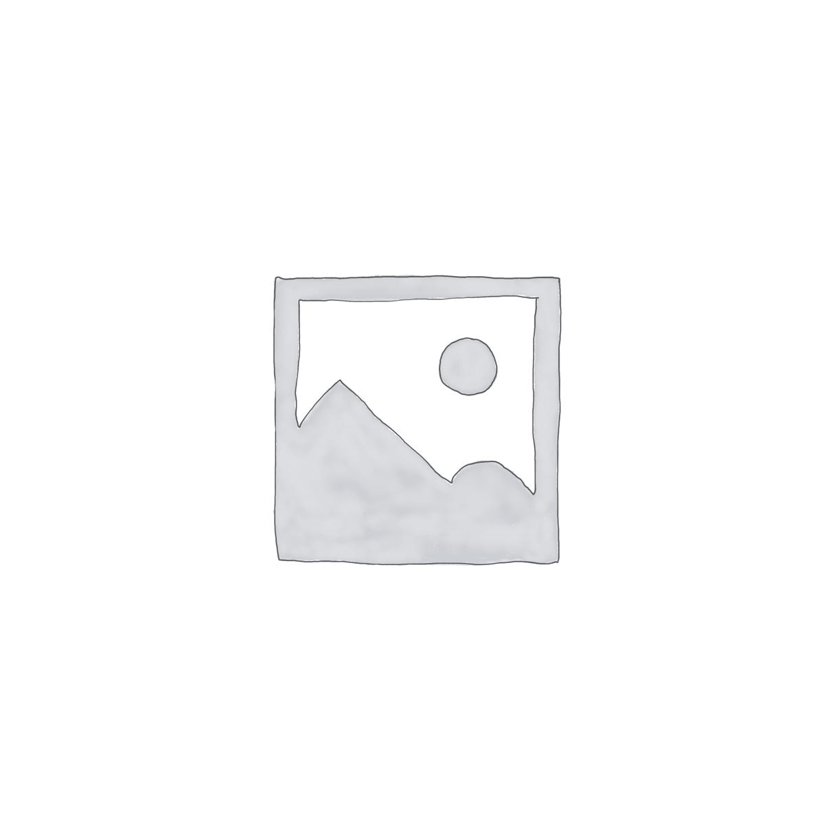 PAP1620-P20 - Placeholder Image