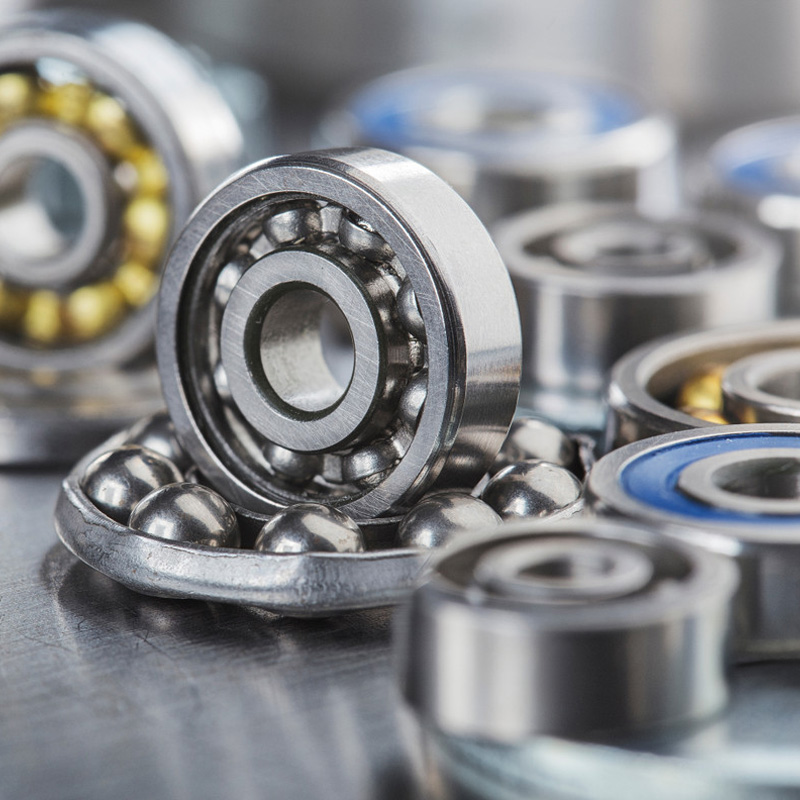 Product offering image