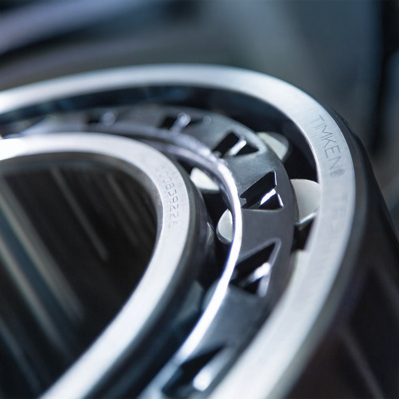 Product offering image